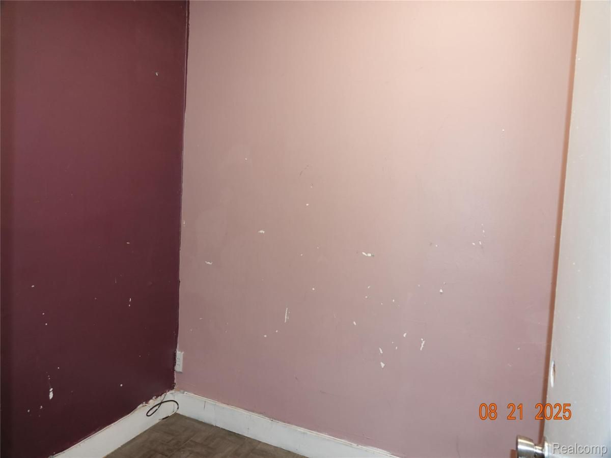 MLS #20250033121 image #0