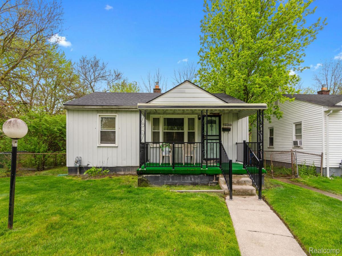 MLS #20250033190 image #0