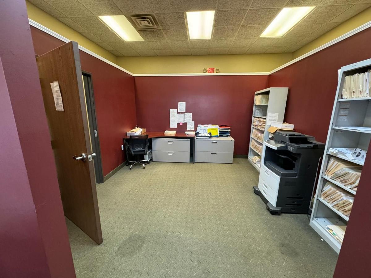 MLS #20250033262 image #0