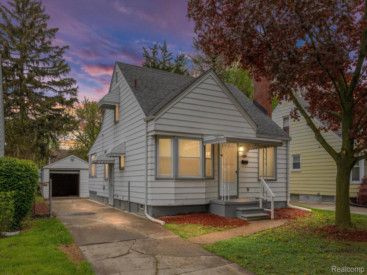 MLS #20250033433 image #0