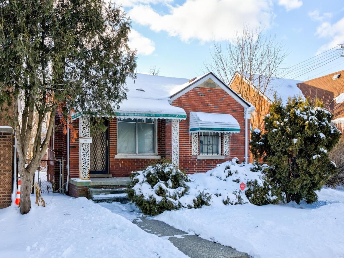 MLS #20250033615 image #0