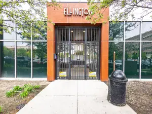broker reciprocity