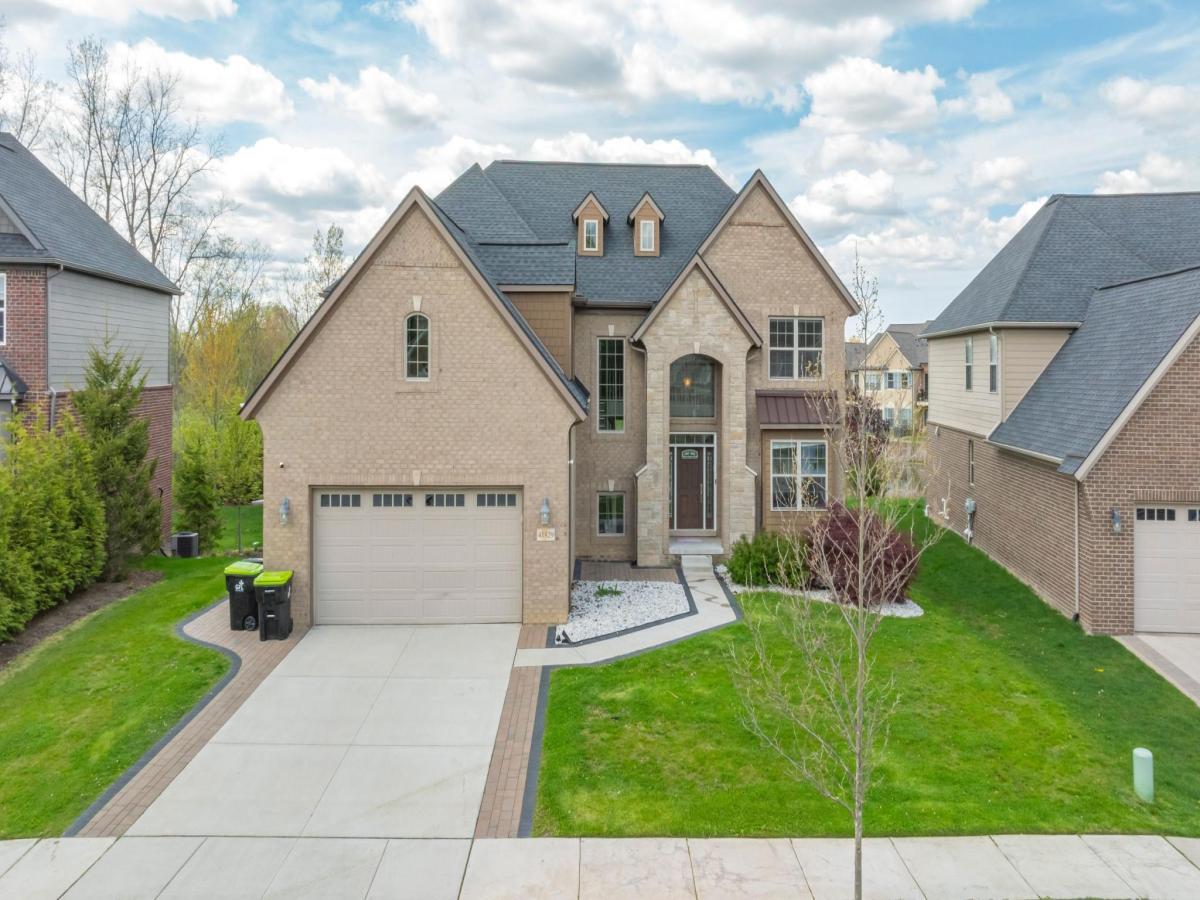MLS #20250033699 image #0