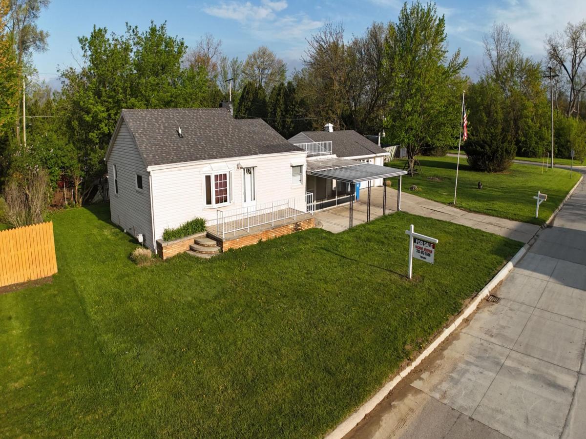 MLS #20250033729 image #0