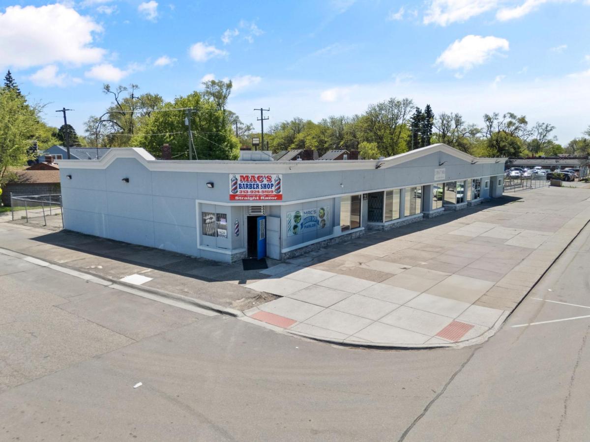 MLS #20250033886 image #0