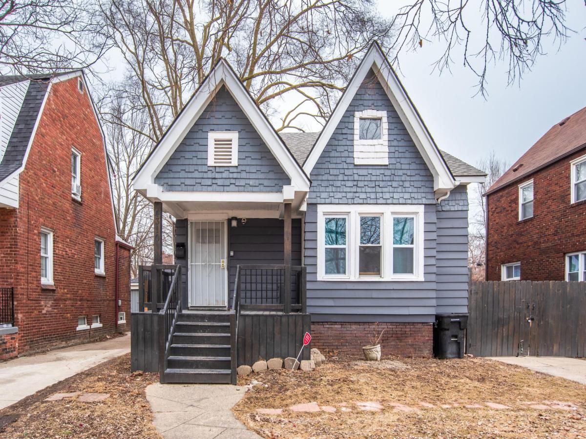 MLS #20250033904 image #0