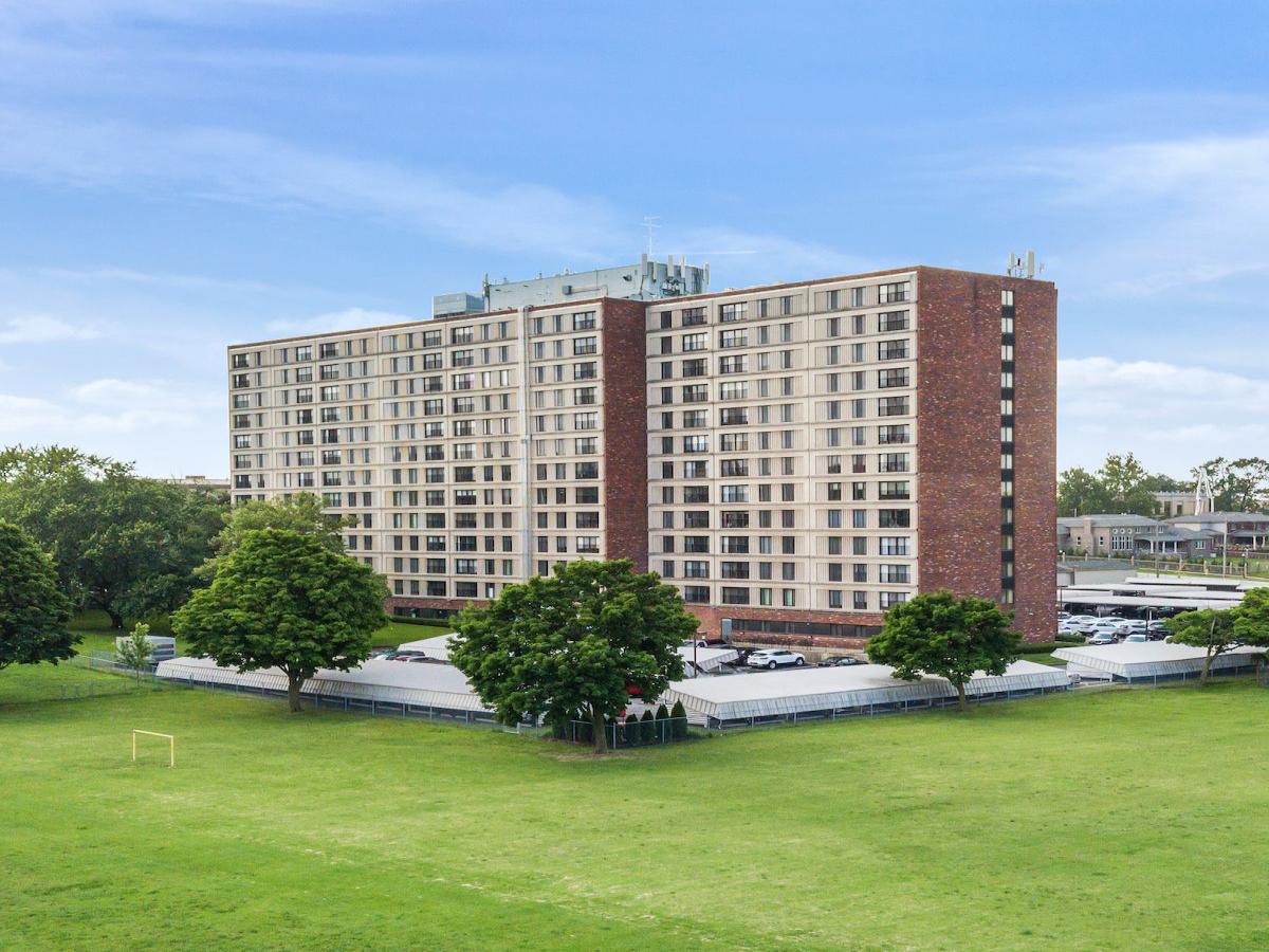 MLS #20250034091 image #0