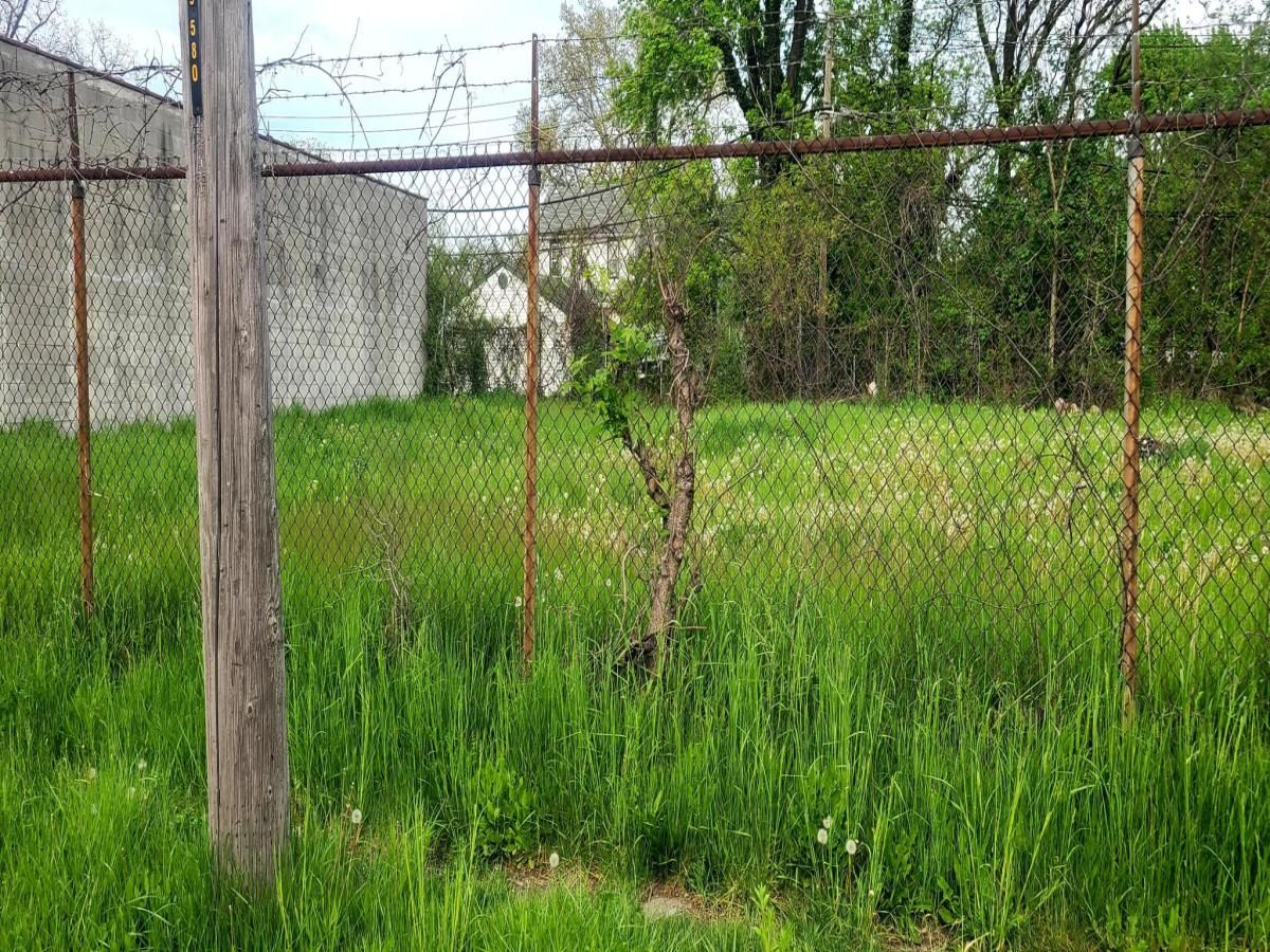 MLS #20250034406 image #0