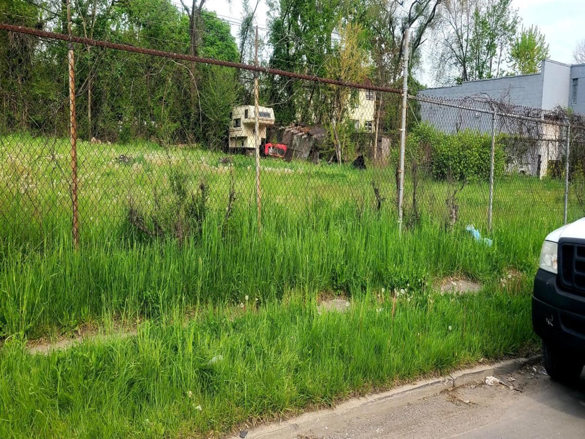 MLS #20250034442 image #0