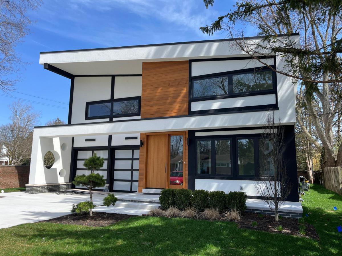 MLS #20250034493 image #0