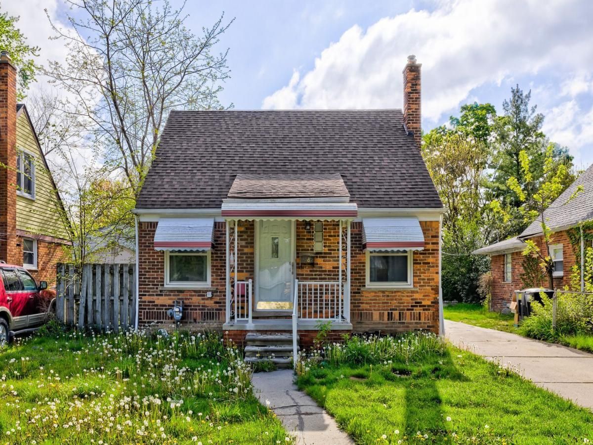 MLS #20250034599 image #0