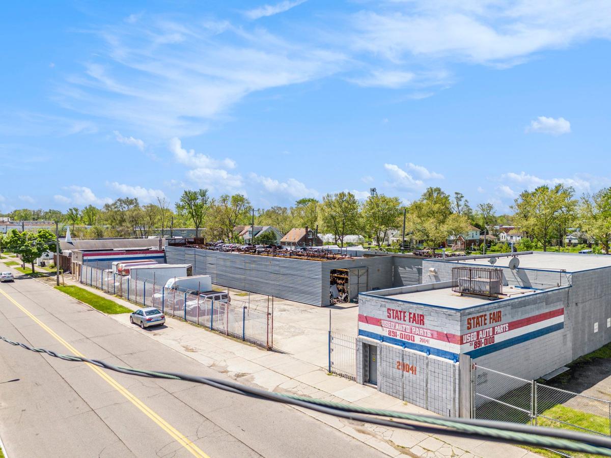 MLS #20250034741 image #0