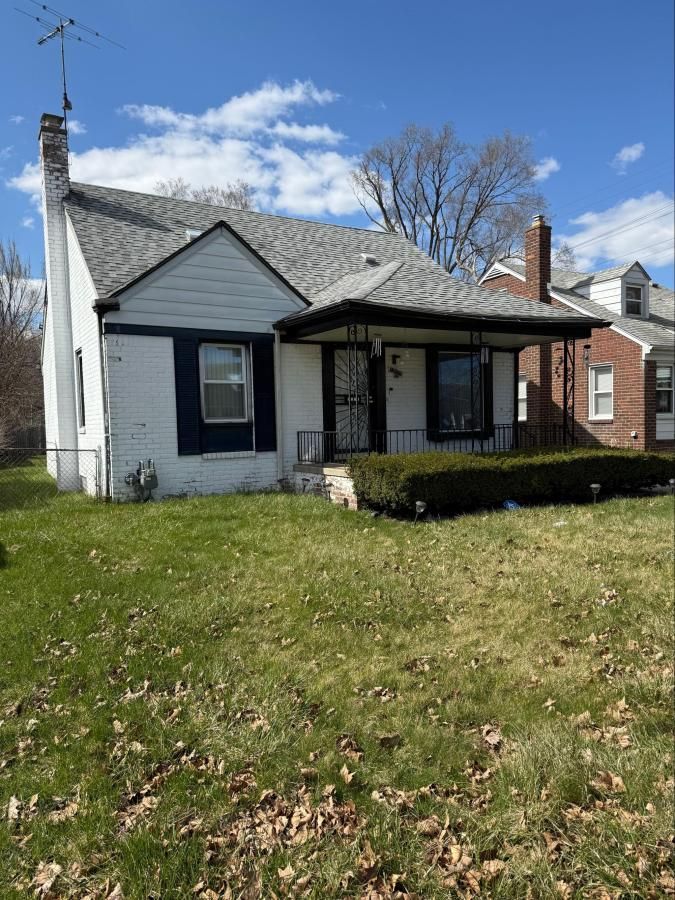 MLS #20250034745 image #0