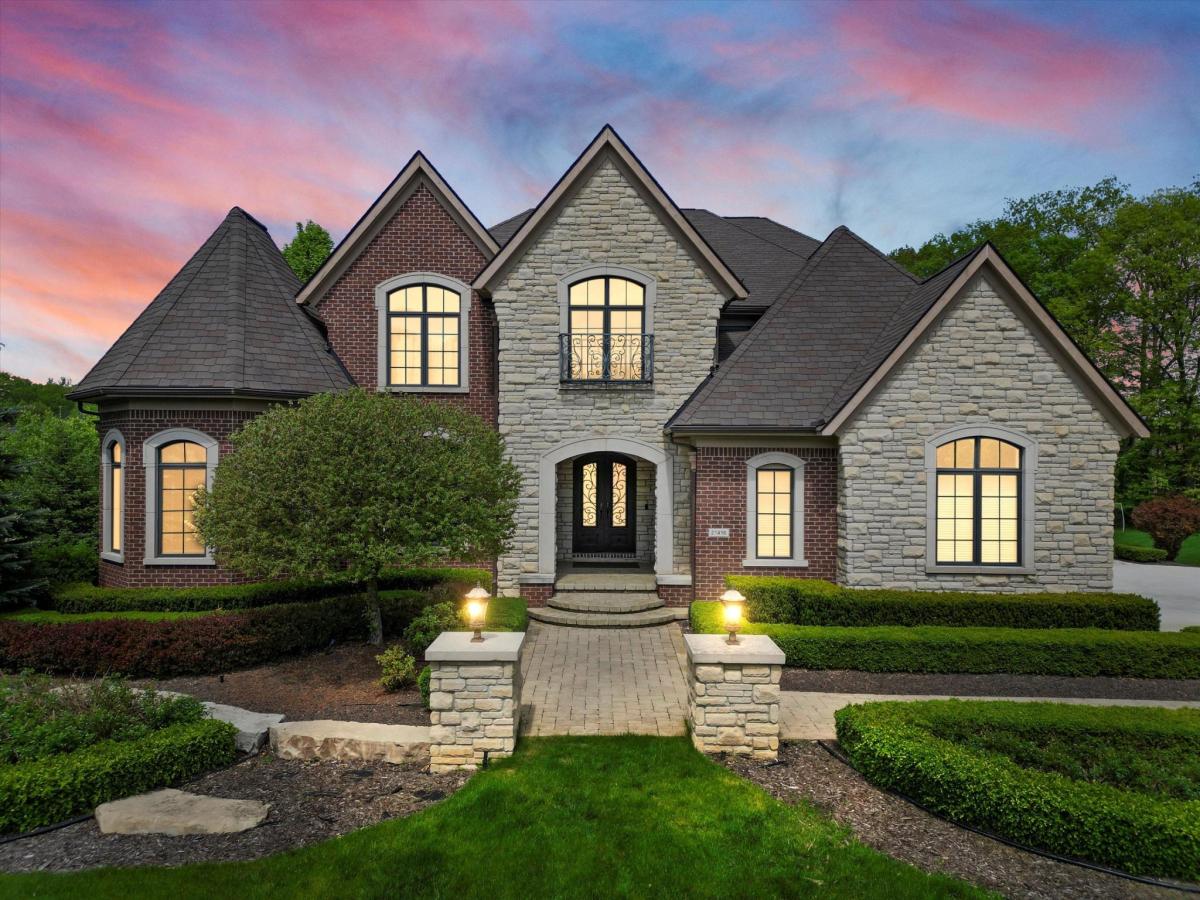 MLS #20250034750 image #0