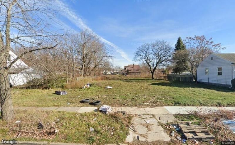 MLS #20250034783 image #0