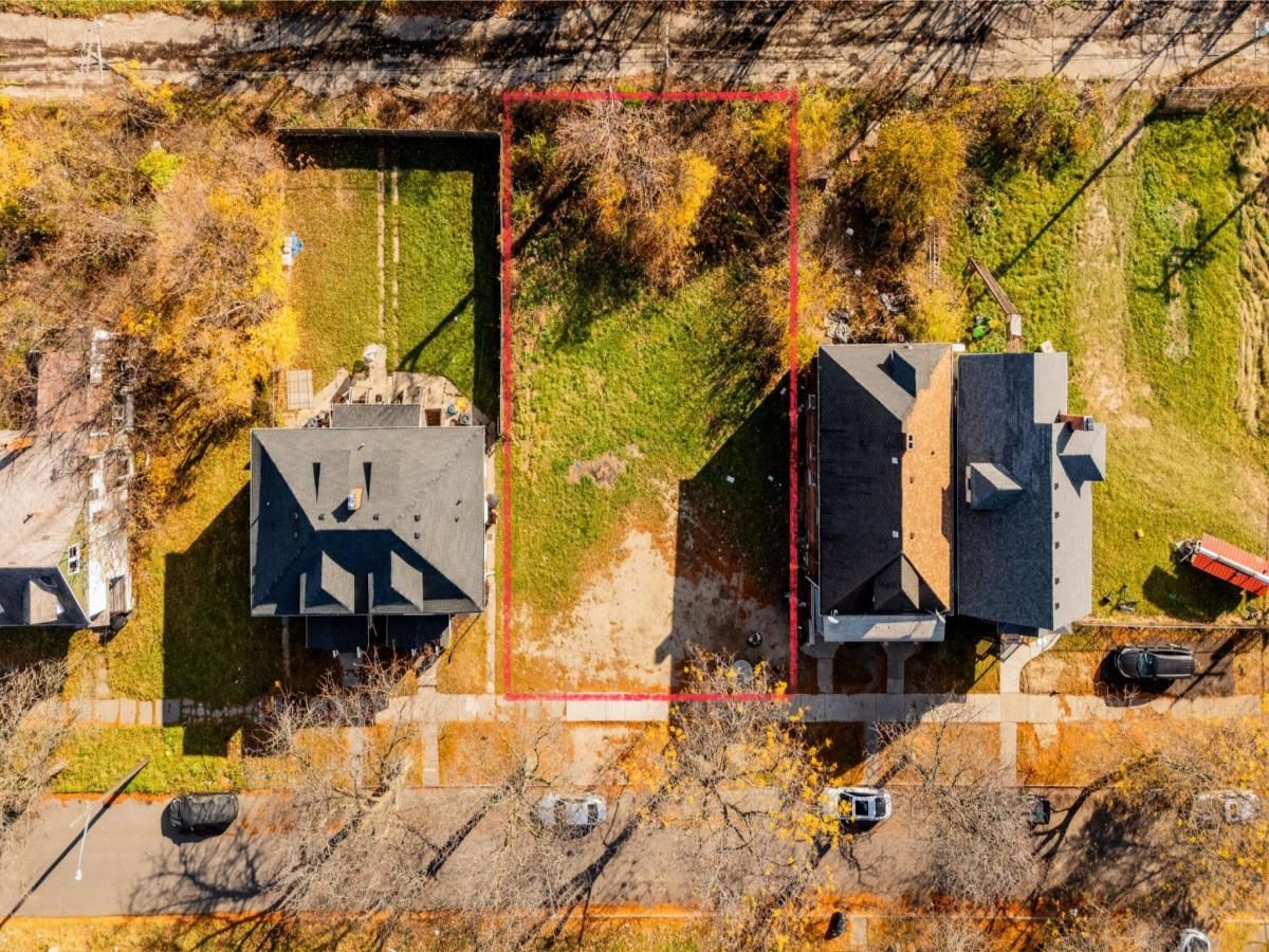 MLS #20250034882 image #0