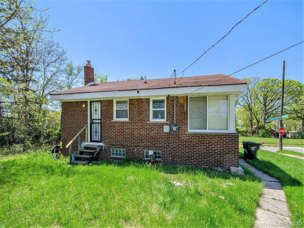 MLS #20250034890 image #0