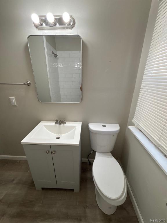 MLS #20250034910 image #0