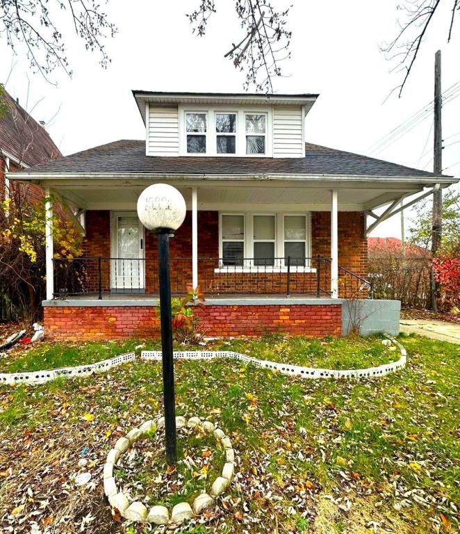 MLS #20250034967 image #0