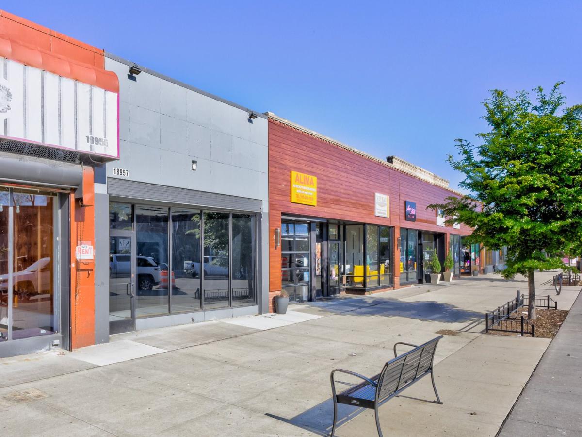 MLS #20250034982 image #0