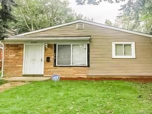 MLS #20250035035 image #0