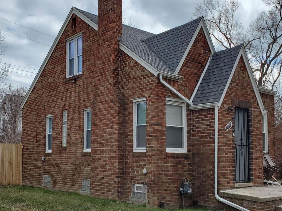 MLS #20250035094 image #0