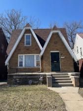 MLS #20250035100 image #0