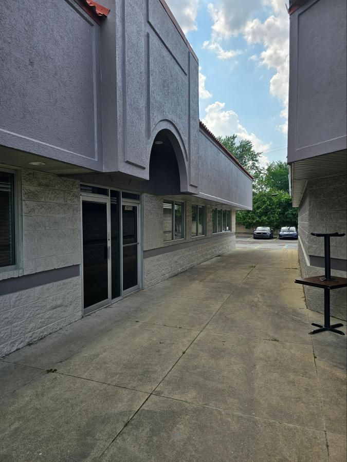 MLS #20250035167 image #0