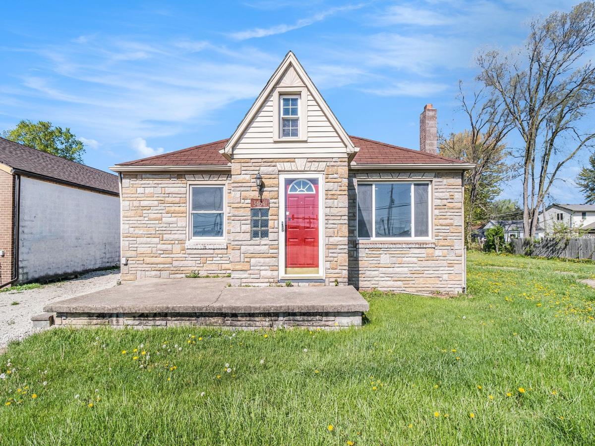 MLS #20250035299 image #0