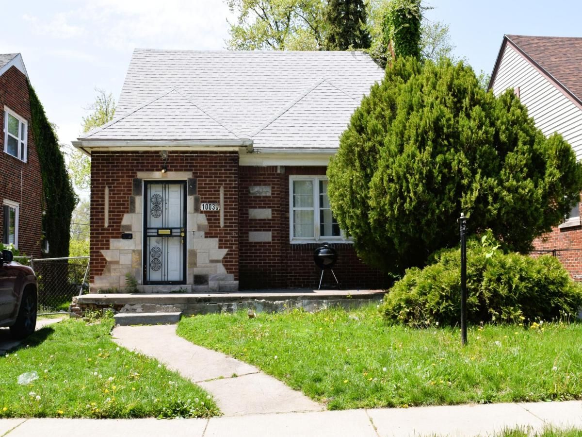 MLS #20250035430 image #0