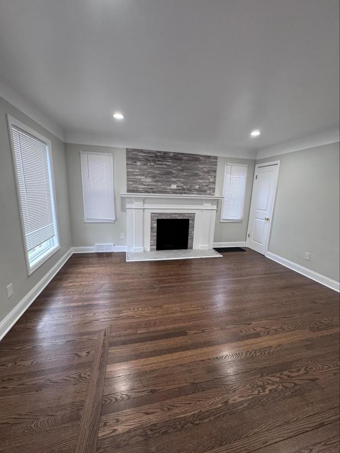 MLS #20250035522 image #0