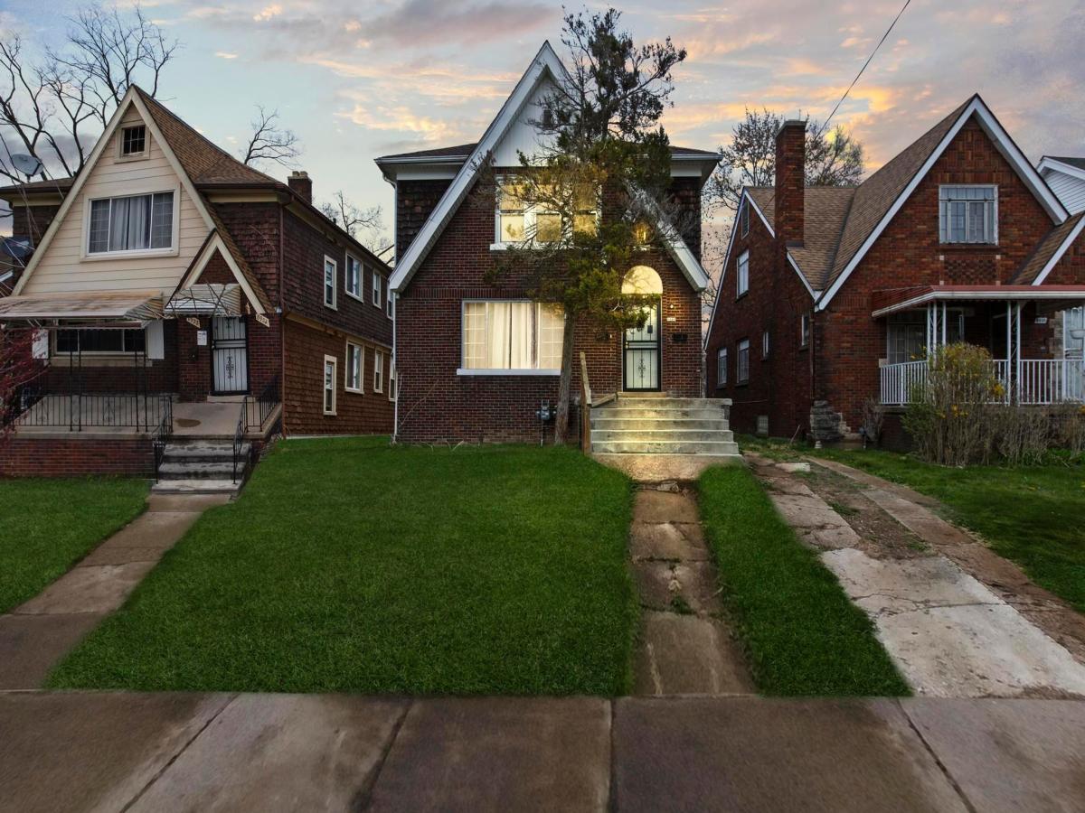 MLS #20250035645 image #0
