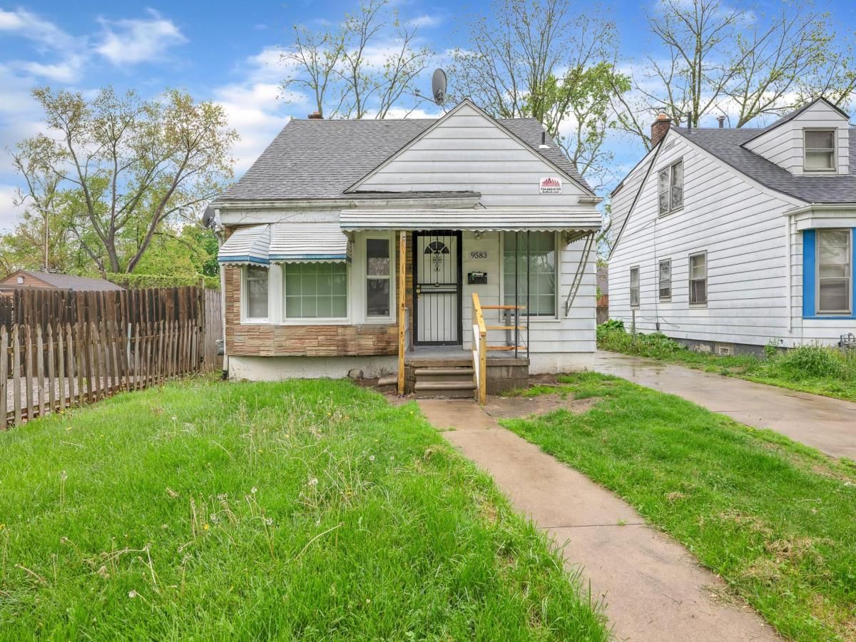 MLS #20250035707 image #0