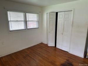 MLS #20250035866 image #0