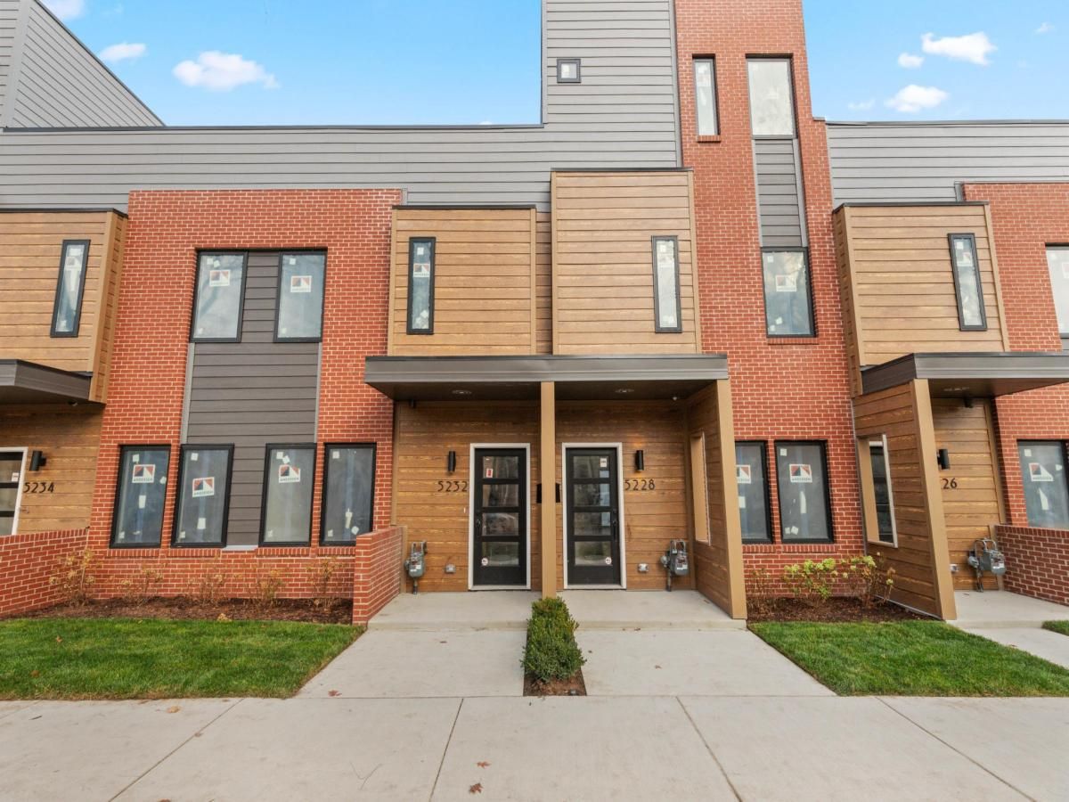 MLS #20250035892 image #0