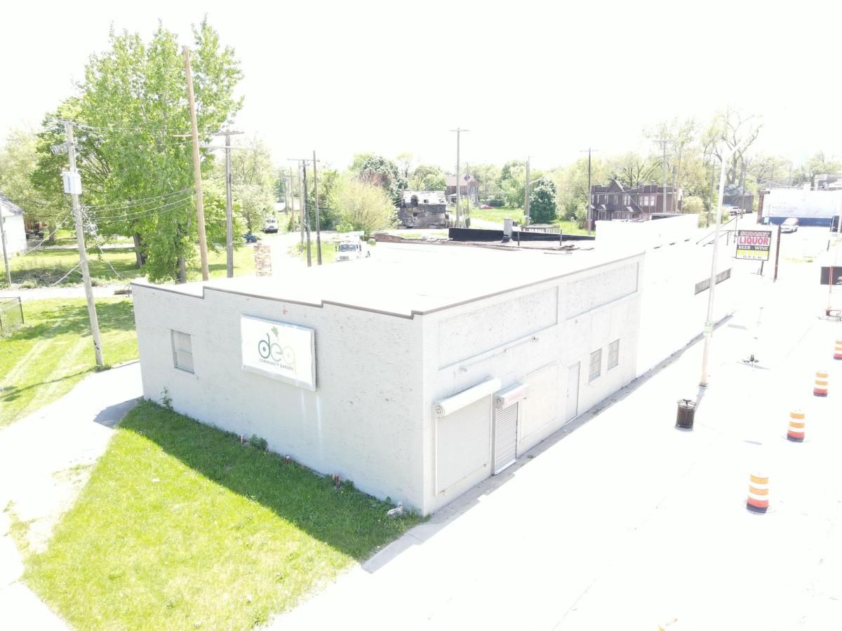 MLS #20250035972 image #0