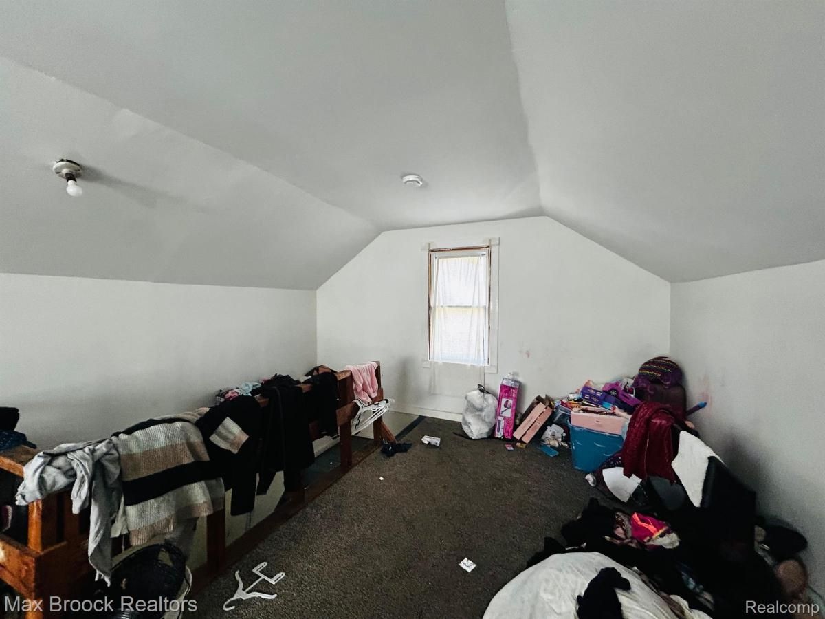 MLS #20250036025 image #0