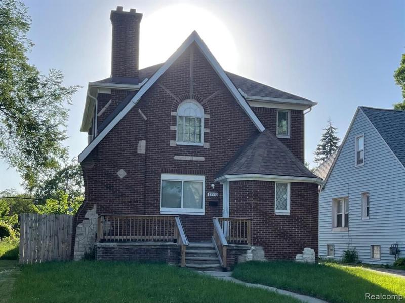 MLS #20250036232 image #0