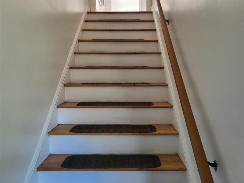 MLS #20250036330 image #0