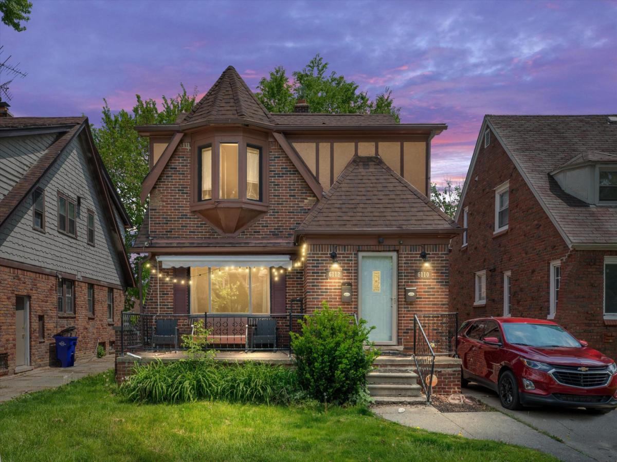MLS #20250036362 image #0