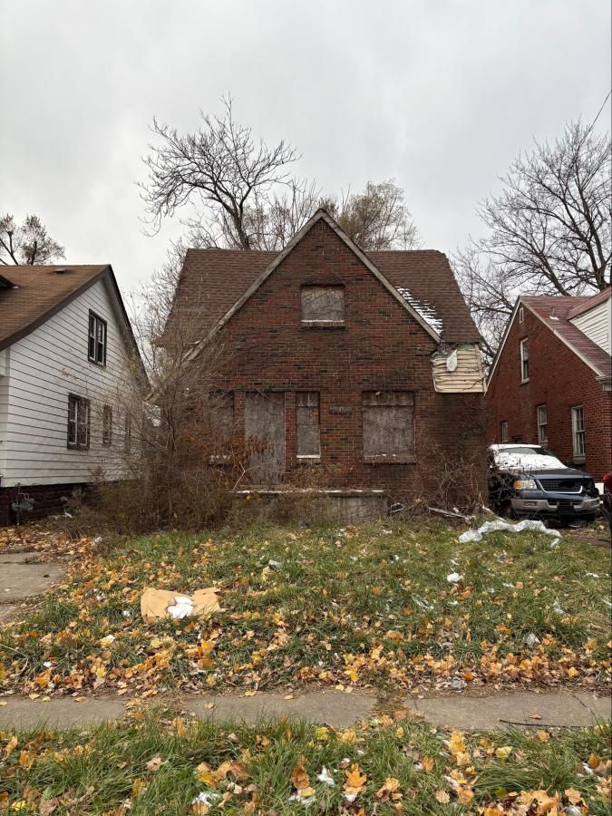 MLS #20250036367 image #0