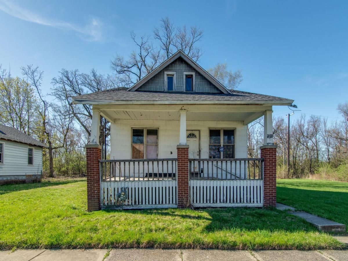 MLS #20250036398 image #0