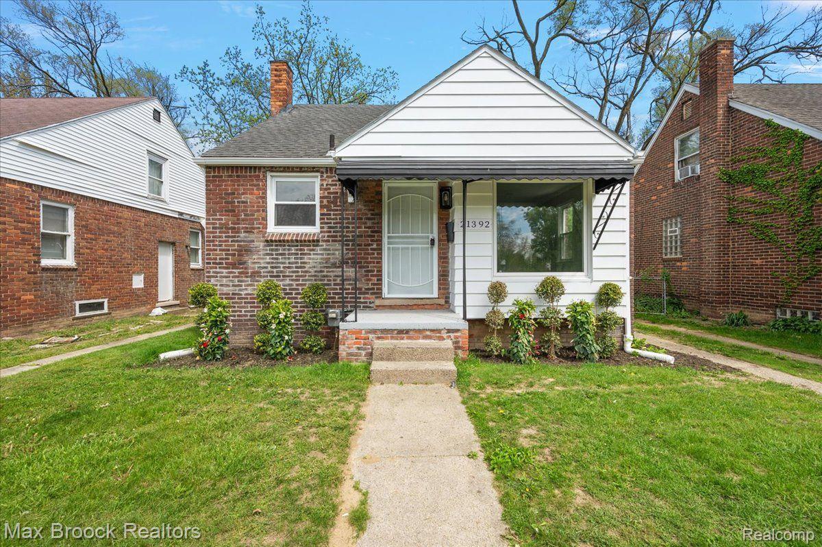 MLS #20250036411 image #0