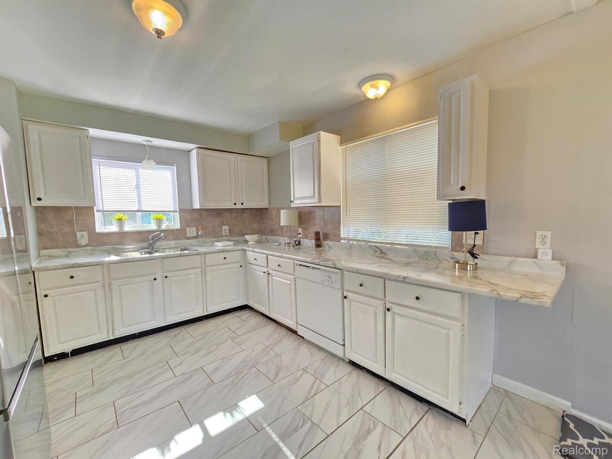 MLS #20250036422 image #0