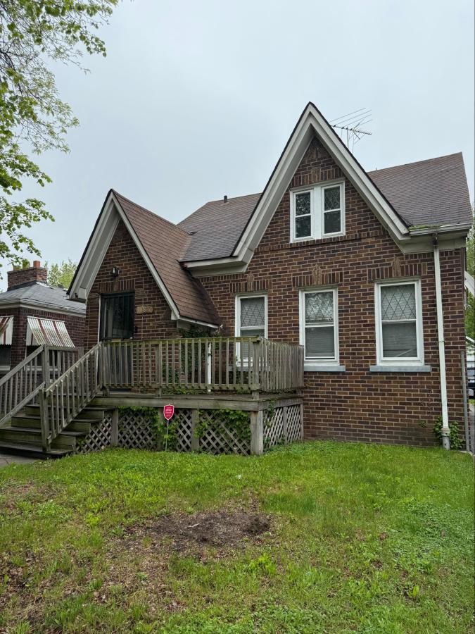 MLS #20250036426 image #0