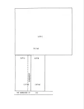 broker reciprocity