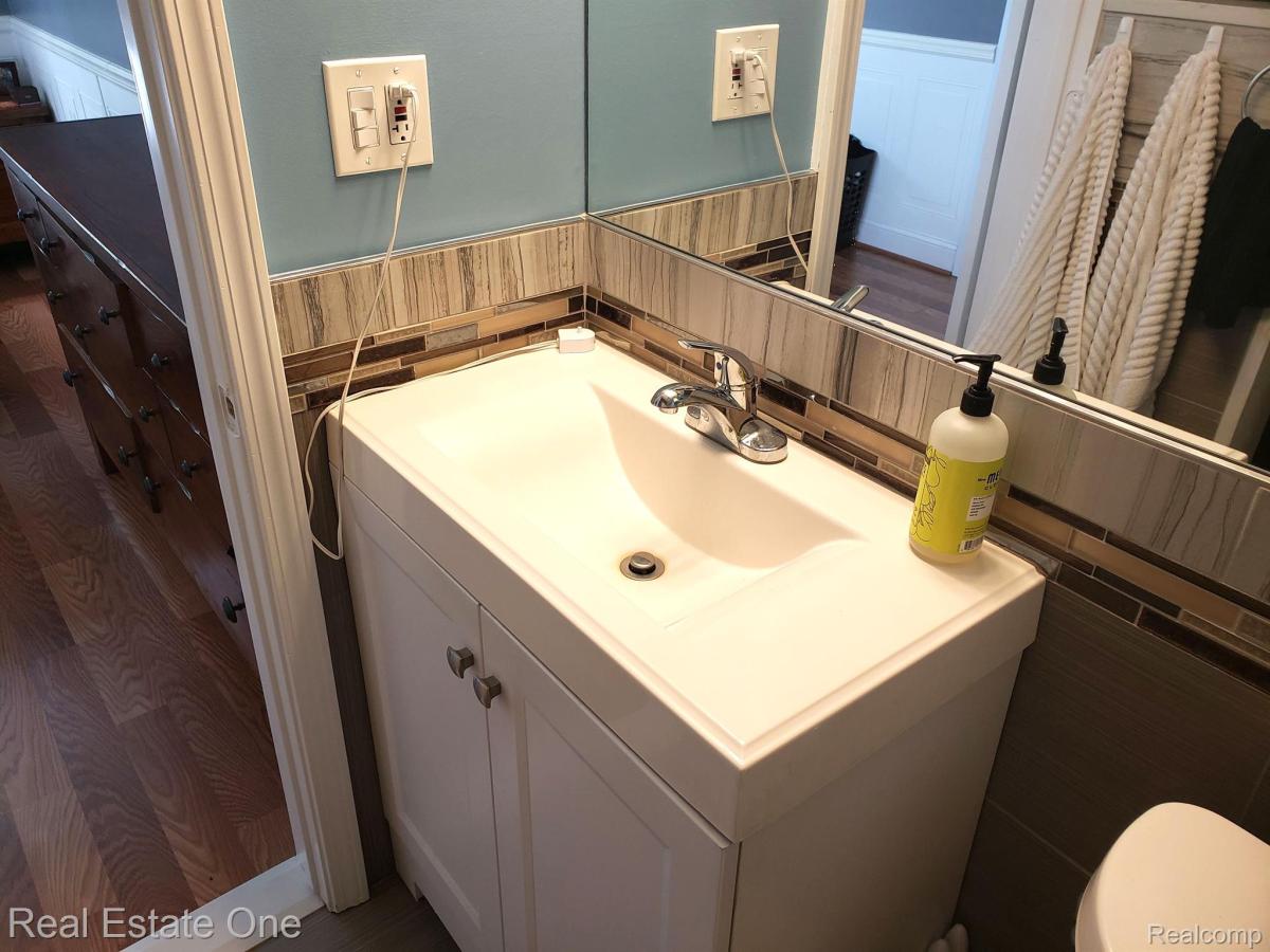 MLS #20250036546 image #0