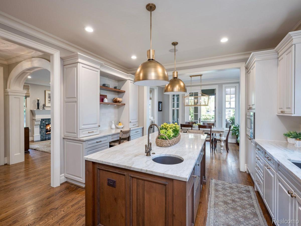 MLS #20250036726 image #0