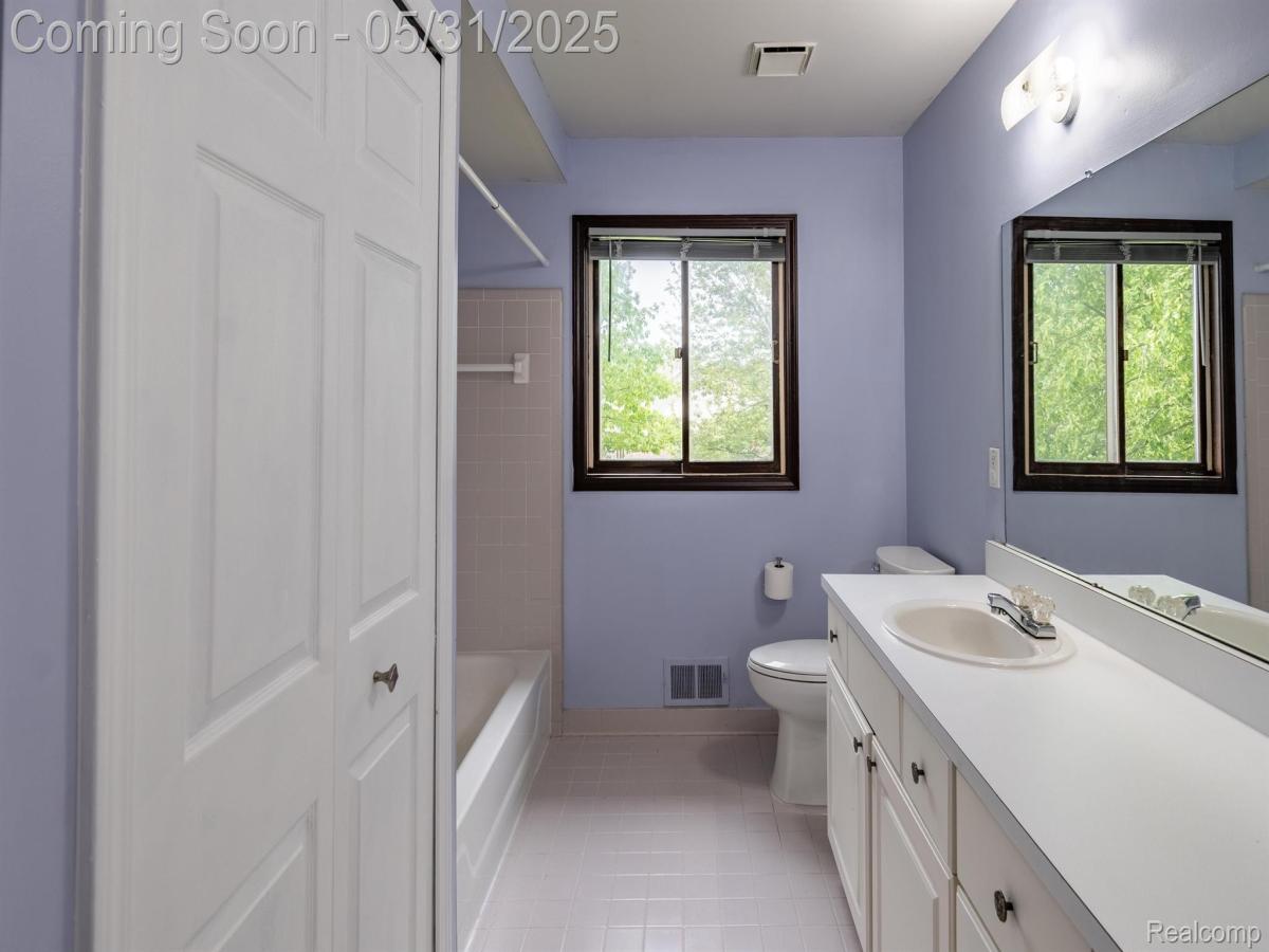 MLS #20250036832 image #0