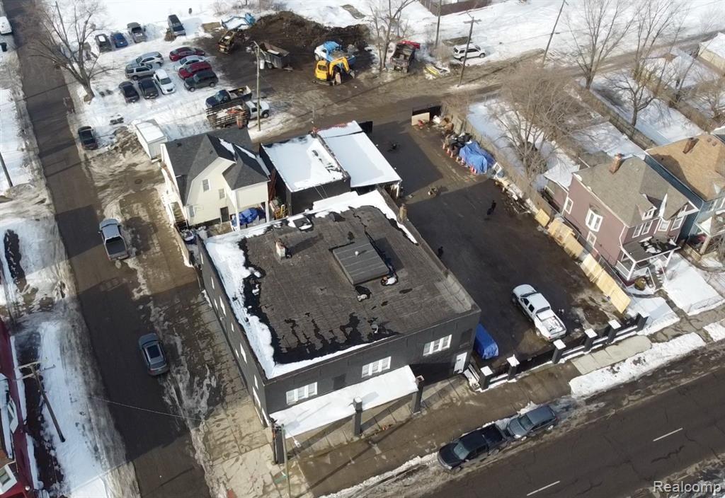 MLS #20250036860 image #0